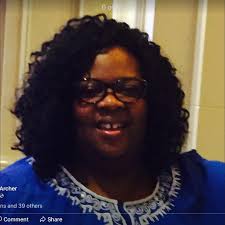 Christmas Wishes and Memories at St. Paul-Reformation Lutheran Church