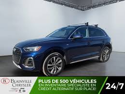 Image result for Navarra Blue 2023 Q5