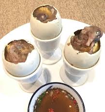 See more of balut on facebook. Balut Pinoy Steemit