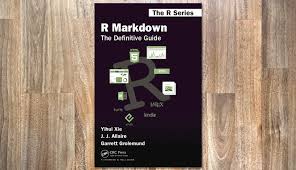 Pdf for free from cran; Books Rstudio