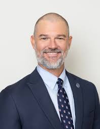 William James Bryan (Jamie)