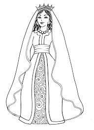 1077x1422 now queen esther coloring pages and mordecai page free printable. Top 10 Free Purim Coloring Pages To Print