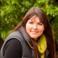 40+ "Tracy Whittle" profiles