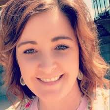 Nicole Ingle (nicnac0687)