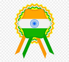 All svg images come with personal and commercial licenses. 15 August Png Happy Independence Day India Png Clipart 3642011 Pinclipart