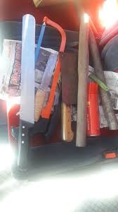 Diese detaillierte übersicht listet alle spieler, die bei dem verein ankaragücü derzeit verletzt oder gesperrt sind und die, denen eine sperre droht. Holiganlar 11 Araca Zarar Vermis