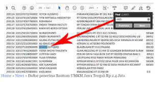 Download silabus ski mi terbaru sesuai kma 183 tahun 2019. Ms8swe725x9hm