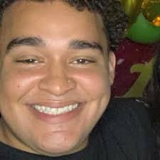 Nathanial Willis Jr. Obituary in Redford Township at Fisher Funeral Home