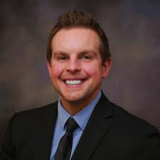 Find a Physician or Provider at Hannibal Regional