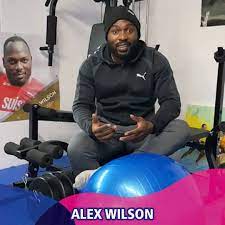 Listen for free to their radio shows, dj mix sets and podcasts. Alex Wilson Home Facebook