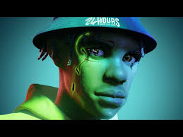 Submitted 22 hours ago by bken13. A Boogie Wit Da Hoodie 24 Hours Lyrics Genius Lyrics