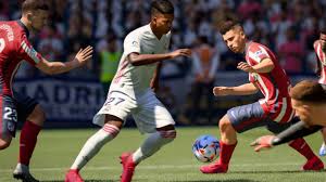 Fifa 21: Guide To Every Set Of House Rules