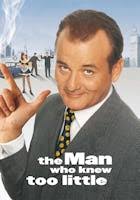 Watch Commedie for Free