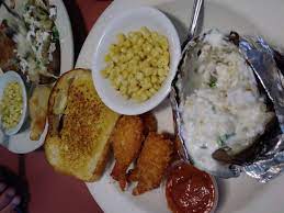The 10 Best Breakfast Restaurants In Riverside Tripadvisor