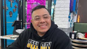 Fundraiser by Amber Suarez : Assist Ab Suarez's Family During This Tragedy