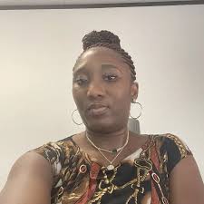 Sarah Fedak, DNP, FNP-C, PMHNP-BC, Nurse Practitioner