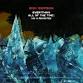 Everything All Of The Time: Kid A Revisited event image