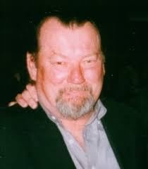 Dennis E. Wiley Obituary (2025)