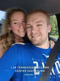 Aaron Rode and Naomi Jack's Wedding Website