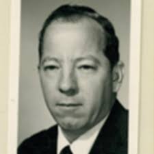 John Stutzman I Obituary October 27, 2016