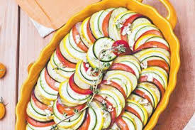 What cheese goes well with zucchini. Top Zucchini Food Pairs By Matt Preston