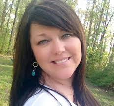 Kylie Harrell's Instagram, Twitter & Facebook