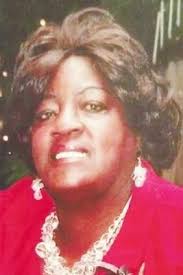 Mary Moreland Obituary (2016)