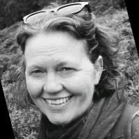 300+ "Catherine Higgins" profiles