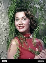 Movie four girls in town hi-res stock photography and images