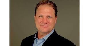 John Desimone's Instagram, Twitter & Facebook