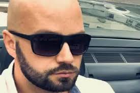 Afaceristul Bogdan Pascari, condamnat pentru opt fapte de înșelăciune cu  apartamente