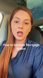 Zeina Mortgage Broker