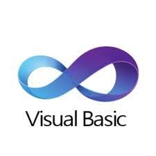 A One Stop Visual Basic Tutorial And Resource Centre The Tutorial Is Written In Pla Visual Basic Tutorials Visual Basic Programming Basic Computer Programming