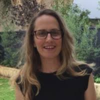 20+ "Jo Wisdom" profiles