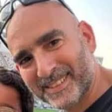 Ben Ayon's Instagram, Twitter & Facebook