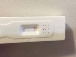 Maybe you would like to learn more about one of these? Confusion With Ovulation Predictor See Pic Glow Community