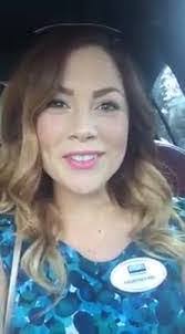 Courtney Poe's Instagram, Twitter & Facebook