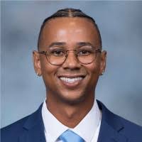 80+ "Wendell Ii" profiles