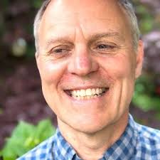 Liam Elliott (@lelliott_plants)