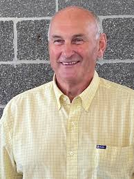 Fargo Moorhead Softball Hall of Fame