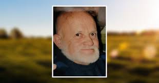 Charles Trevitt Boerstler Obituary 2021
