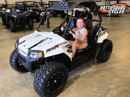 Congratulations To Payten Myers From Mendenhall Ms For Purchasing A 2019 Polaris Rzr 170 At Hattiesburg Cycles Polaris Rzr Hattiesburg Polaris Rzr