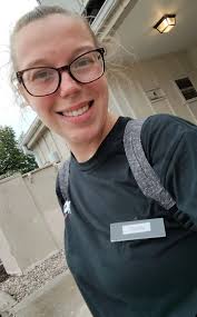 Lansing Police Department...