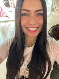 Leny Altiche Arcenas