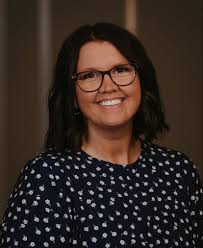 Why haven't you blocked NTV from airing Riggy G interview?