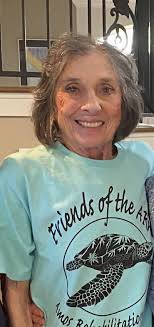 Deanna Diane Willey, 70, of North Little Rock, was born December 8, 1954 in  Carlisle and passed away