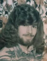 Trying to locate David Hammond of Massachusetts, Father's name Fred  Hammond, Mom's name Dorothy Lamont Hammond. This is all the info I have.