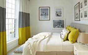 Top 10 bedroom decorating ideas yellow and gray top 10 bedroom decorating ideas yellow and gray | home nice home there are no other words to spell grey and yellow makes for a classic colour combination for the bedroom. 45 Cozy Grey Yellow Bedrooms Decorating Ideas Curtains Bedroom Bedroom Colors Blue Bedroom