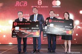 It is a product bundle that provides perks and privileges to bank customers that maintain higher account. Public Bank Launches Premier Banking Scheme For High Net Worth Individuals The Edge Markets