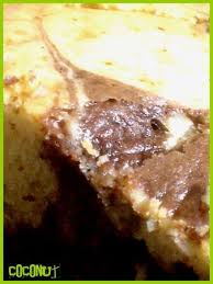 Marbre Trop Genial A Bas Le Mot Tuerie Au Lait Concentre Le Coconut Blog Levain Fermentation Fait Maison Lait Concentre Gateau Au Beurre Lait